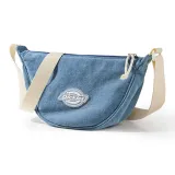 Denim Blue