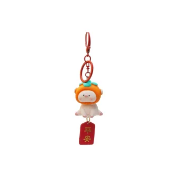 VERENA REINE Alloy Pendants Women's