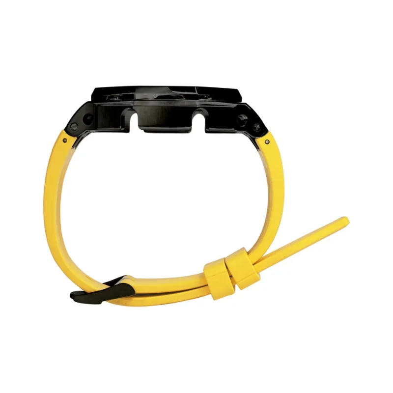 SHOCKTIMES Unisex Watch Cases-52