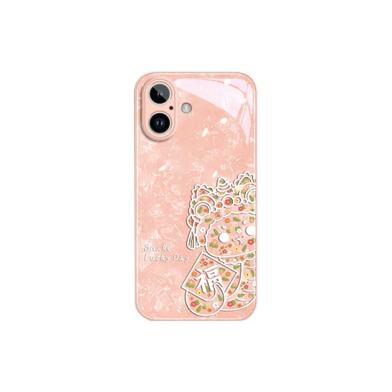 YESE Phone Cases-4