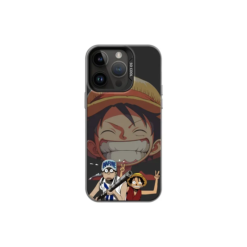 GELEI Phone Cases-18