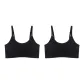 2 Pack (Classic Black+Classic Black)