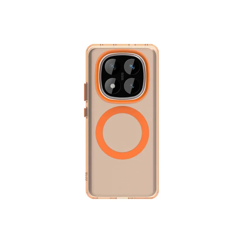 SHENGHUAN Phone Cases-6