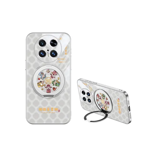 Stones Phone Cases
