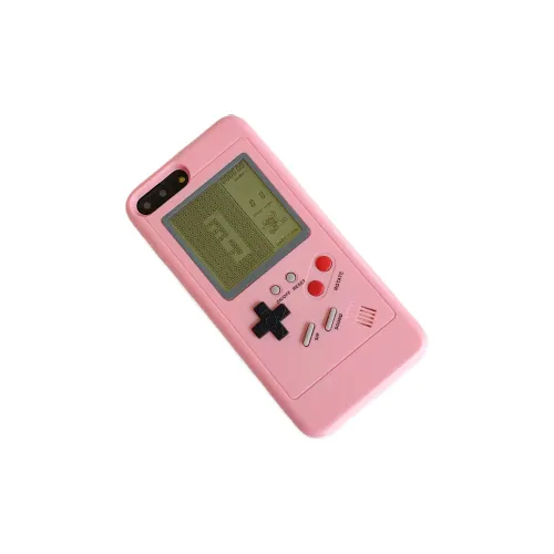 Mivana Phone Cases