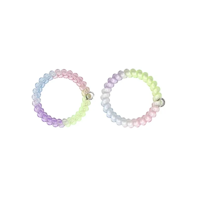 HOSUKKO Hair Ties Unisex-8