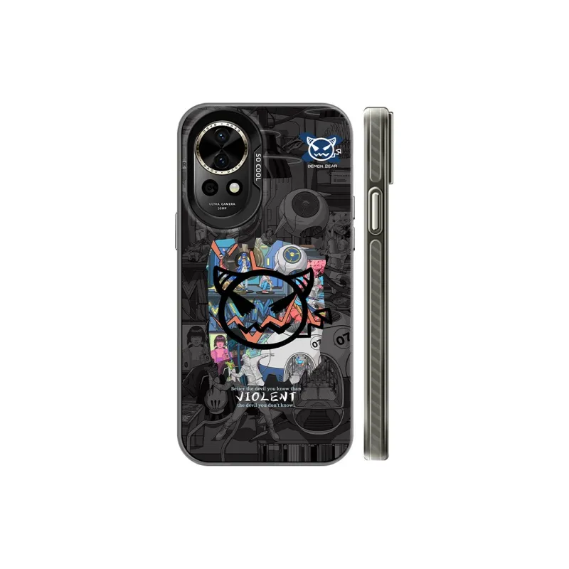 GELEI Phone Cases-0