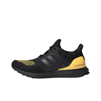 UltraBoost Adidas 1.0 'Black Spark'