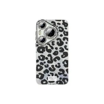 XIANGRIKE Phone Cases