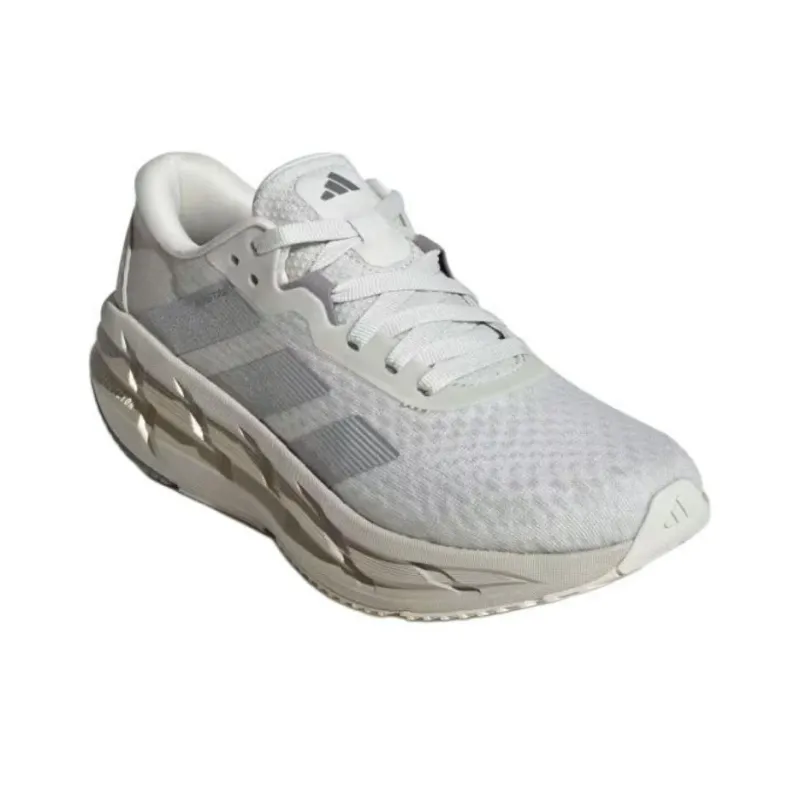Adidas Adistar 3 Orbit Grey Matte Silver Wonder Alumina Women's-2