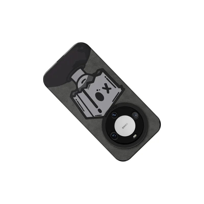 KEXINSHENG Phone Cases-9
