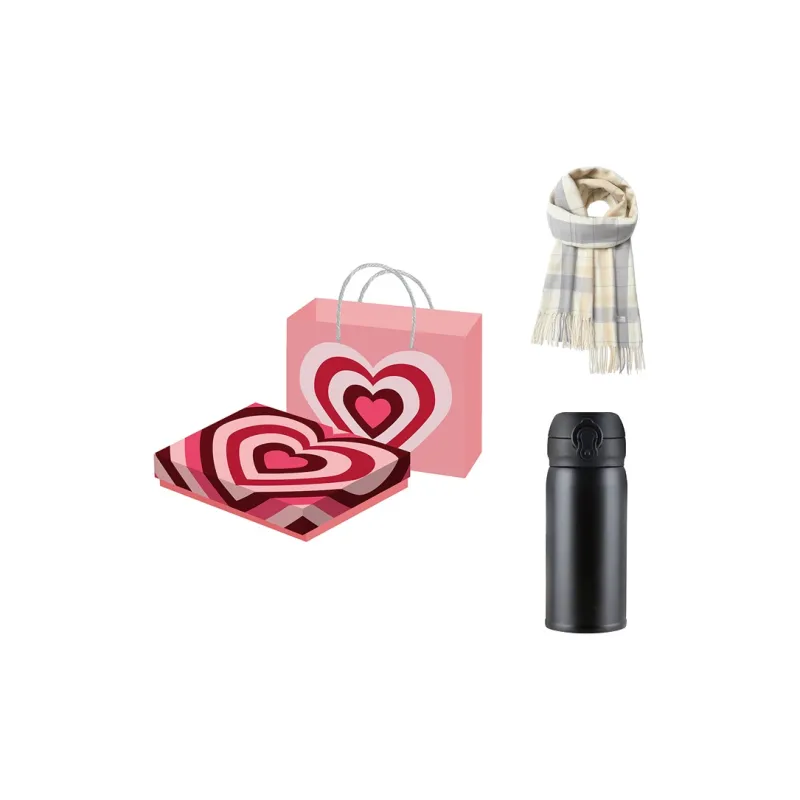 Yalu Gift Box Sets-2