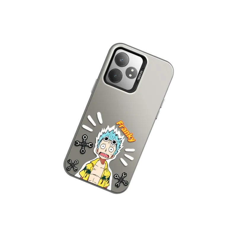 GELEI Phone Cases-16