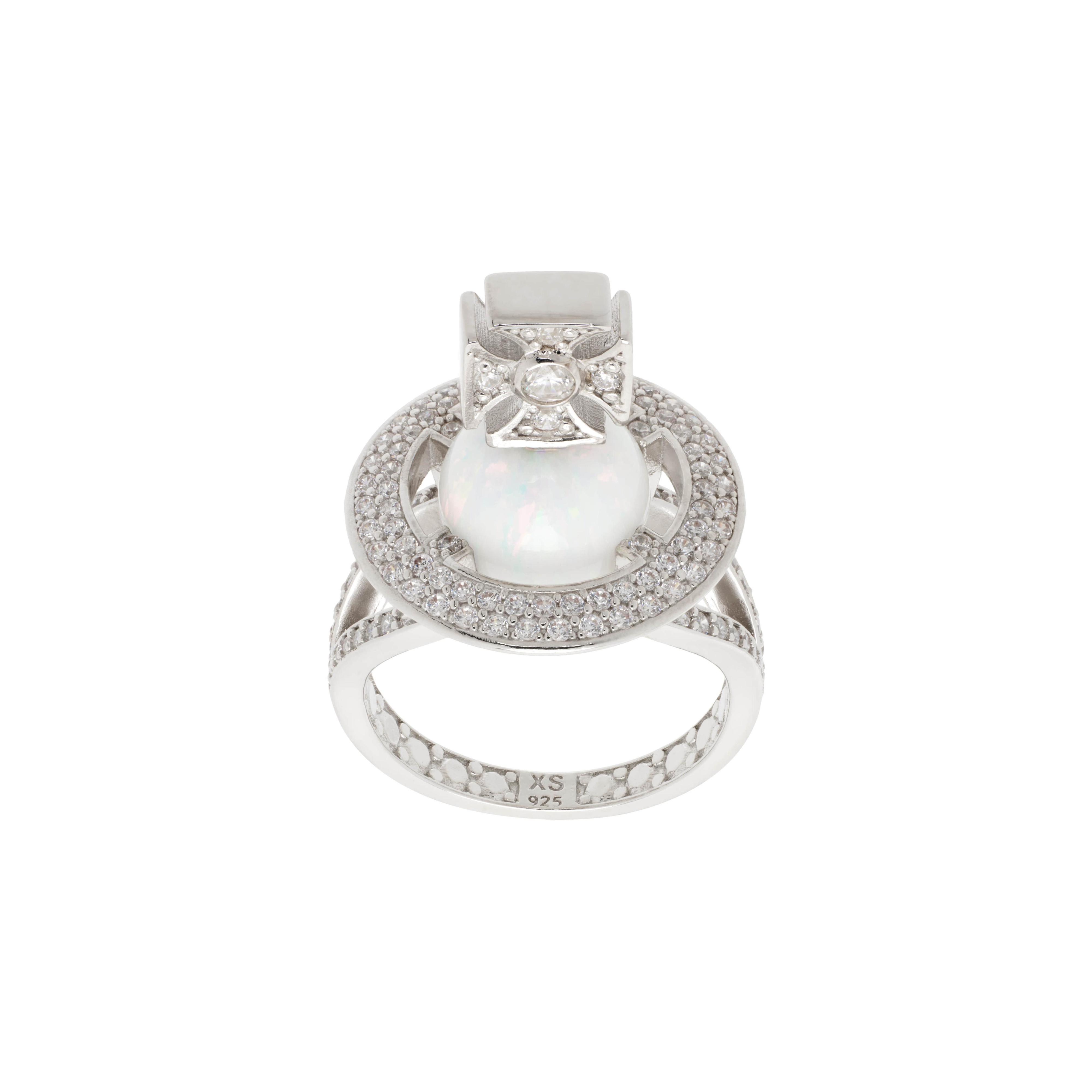 Vivienne Westwood Rings Men on Sale & Authentic - POIZON Vivienne Westwood Rings Men on Sale & Authentic - POIZON