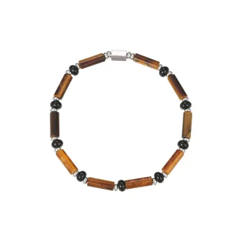 TUTAE Jade Bracelets Women's