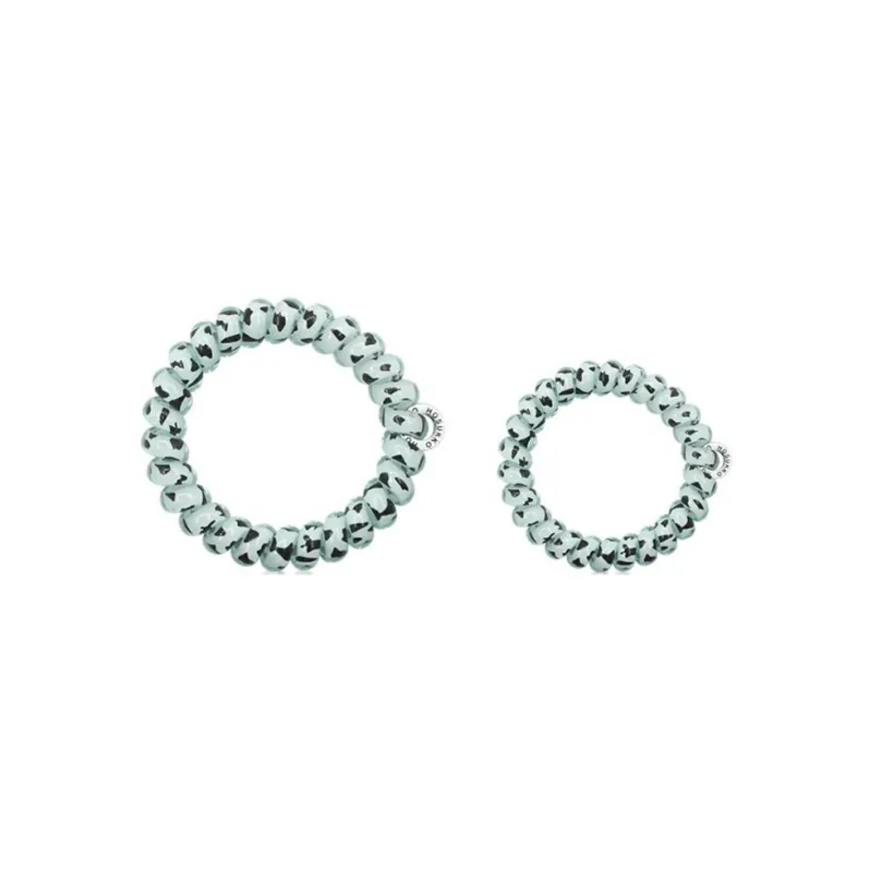HOSUKKO Hair Ties Unisex-1