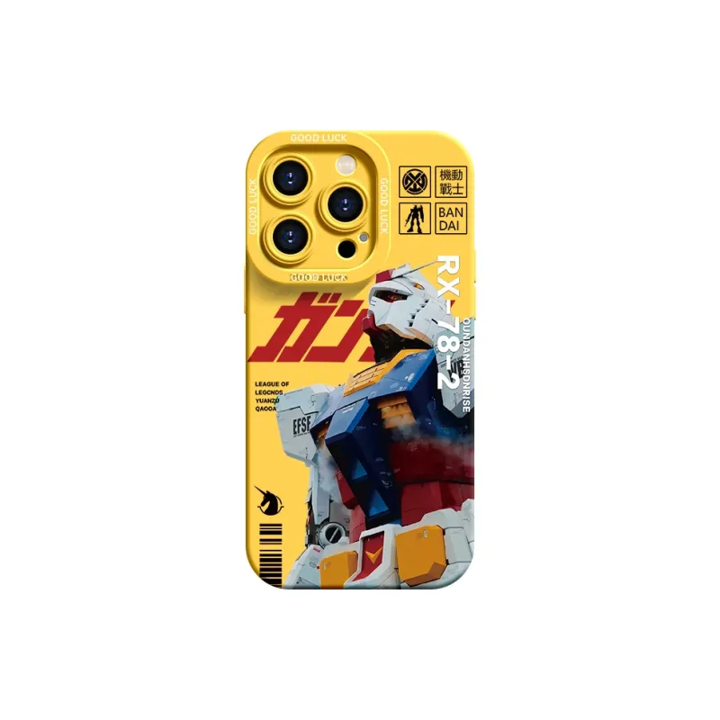 YOOPOO Phone Cases-10