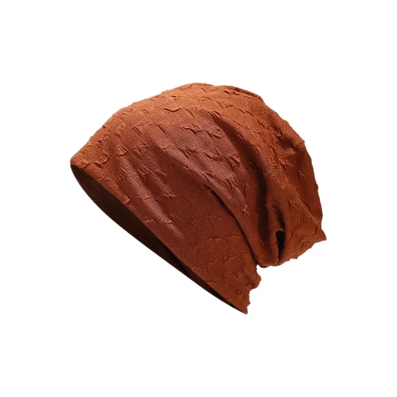 NOME Beanies Unisex-3