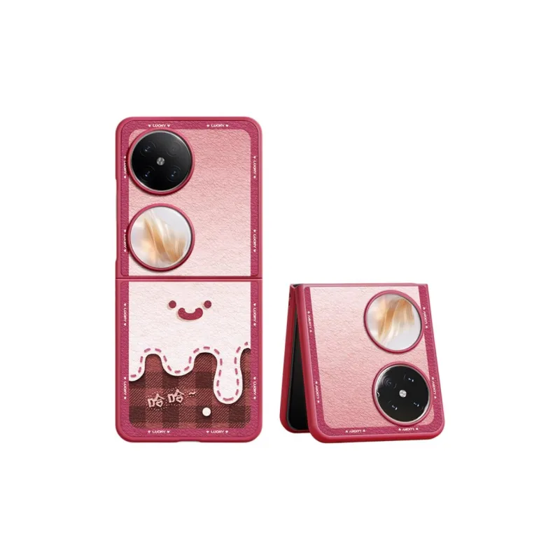 SUPER MOUSE Phone Cases-6