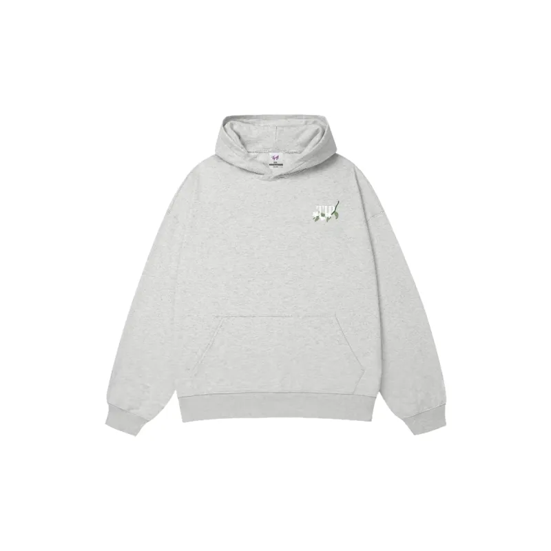 TIP OFF Sweatshirts Unisex-1