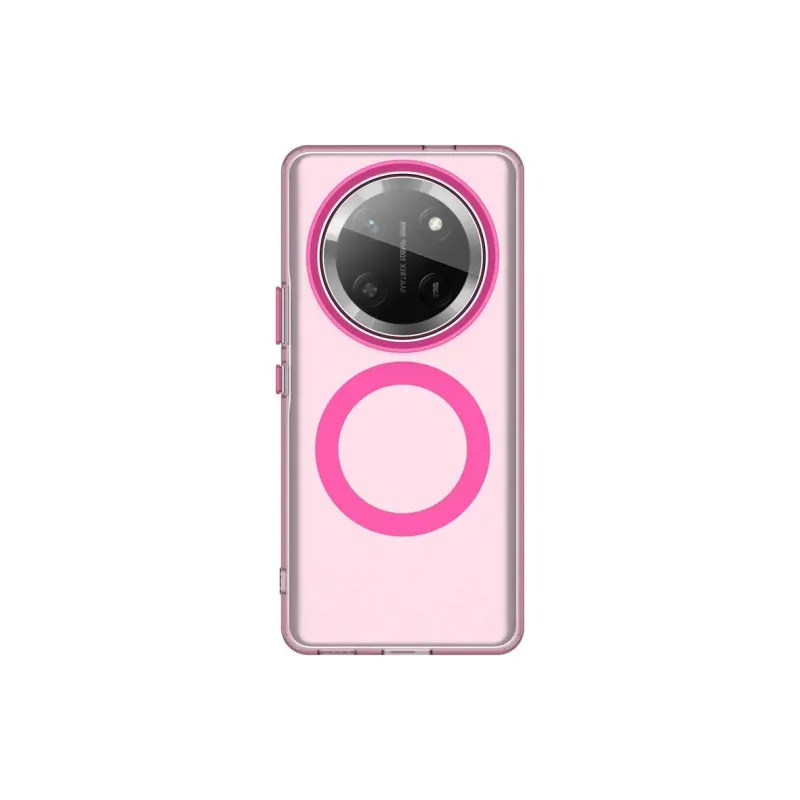 SHENGHUAN Phone Cases-10