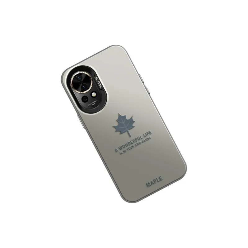 GELEI Phone Cases-7