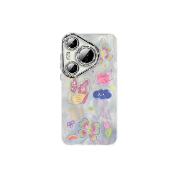 XIANGRIKE Phone Cases