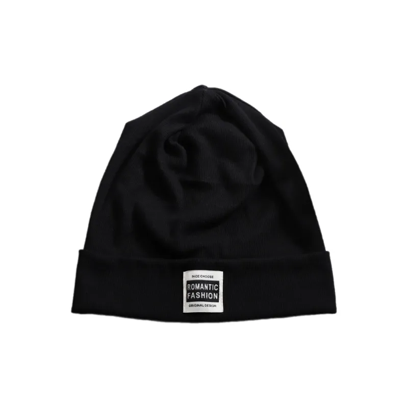 NOME Beanies Unisex-0