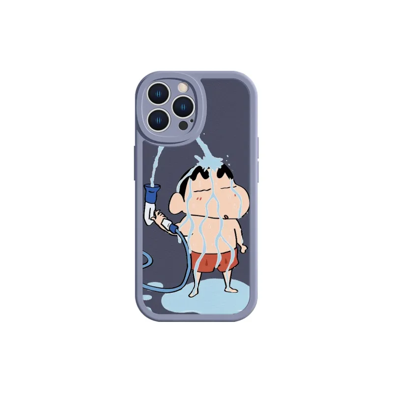 High quality Phone Cases-3