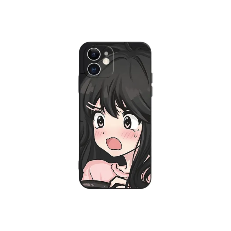 QIZHENG Phone Cases-6