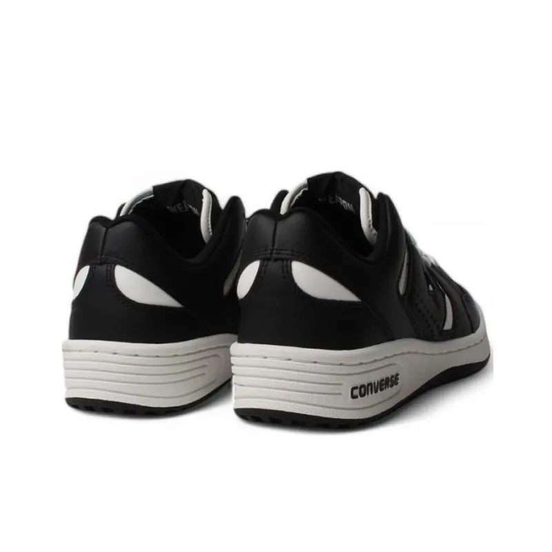 Converse Weapon Sneakers-3