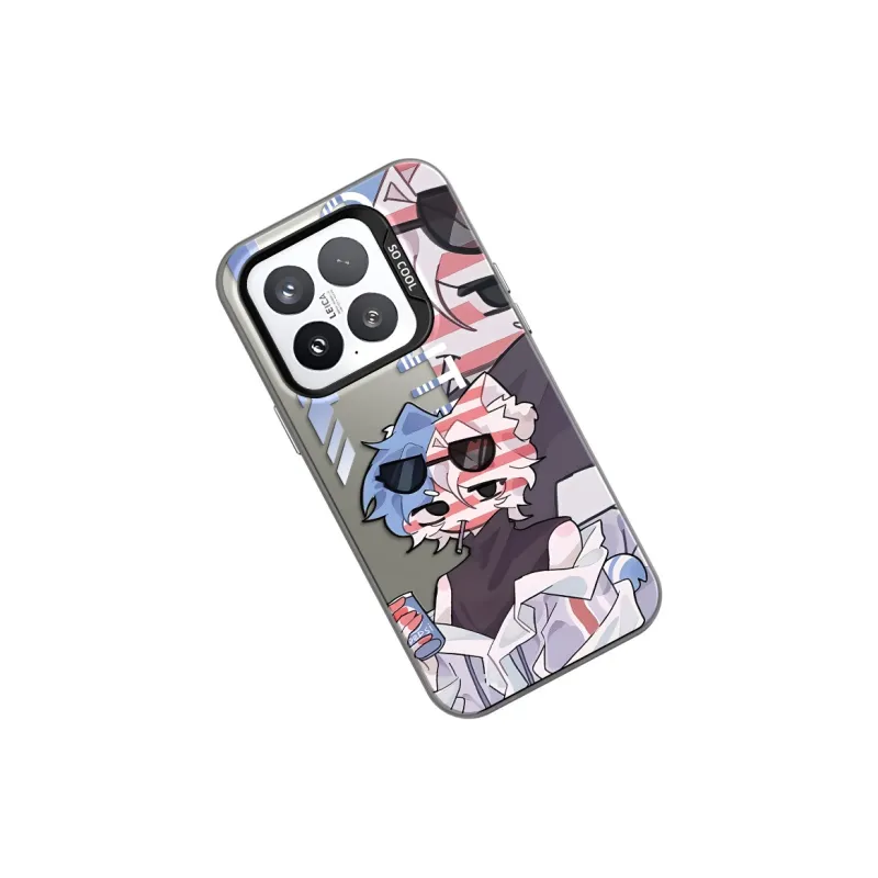 GELEI Phone Cases-17