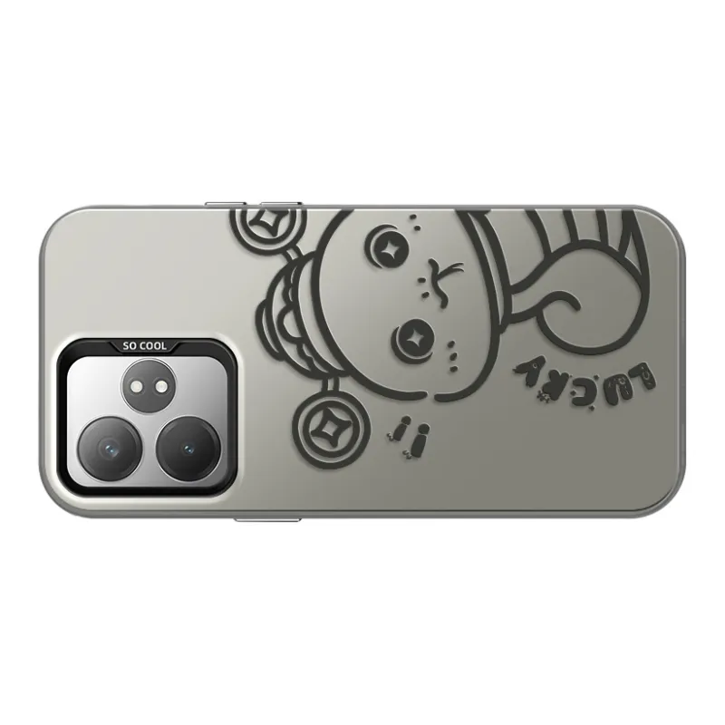 GELEI Phone Cases-4