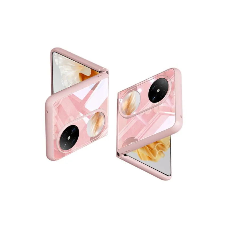 SUPER MOUSE Phone Cases-5