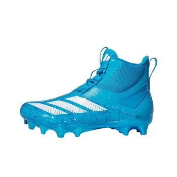 Adidas Adizero Chaos Hidden Gems All American Bowl Pack Solar Blue