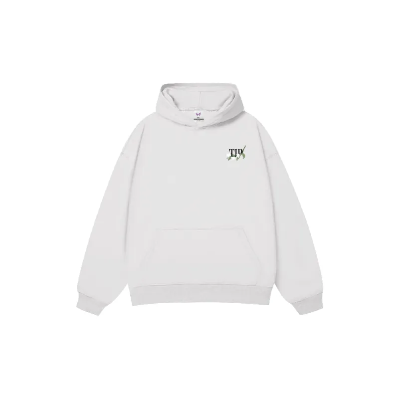TIP OFF Sweatshirts Unisex-12