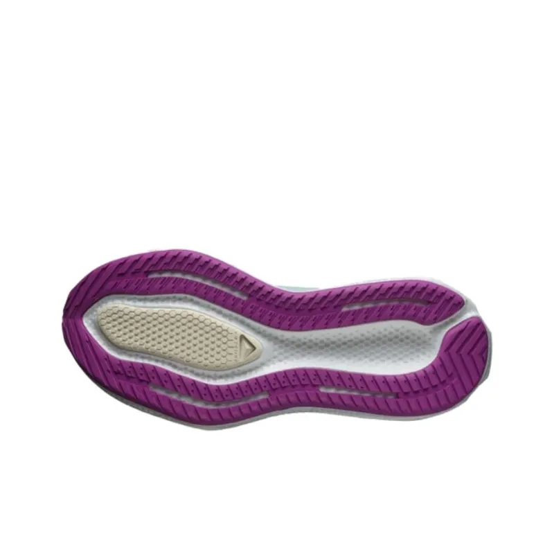 SALOMON Women's Aero Glide 3 'Bay' Women's-3