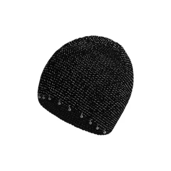 NOME Acrylic Hats & Caps Women's