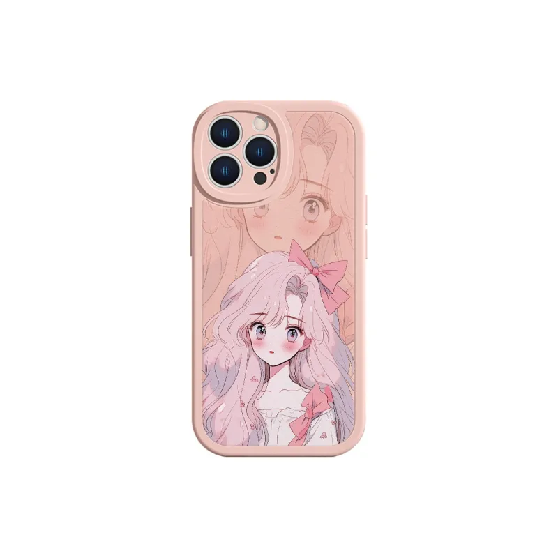 High quality Phone Cases-12