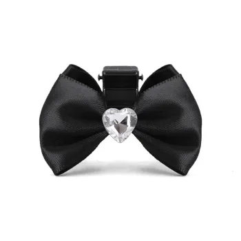 ZANC Hair Clips Women's