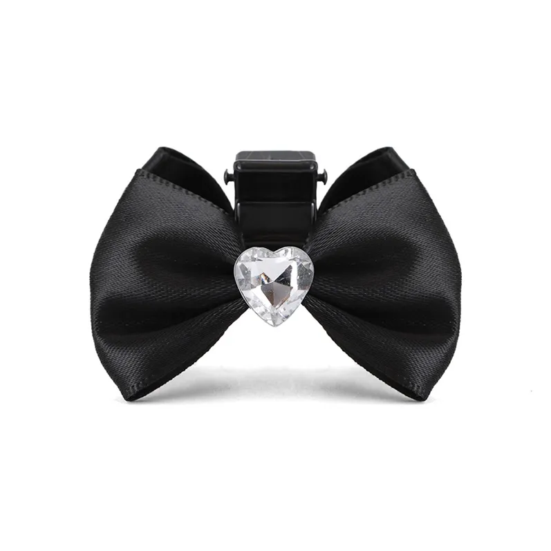 ZANC Hair Clips Women's-0