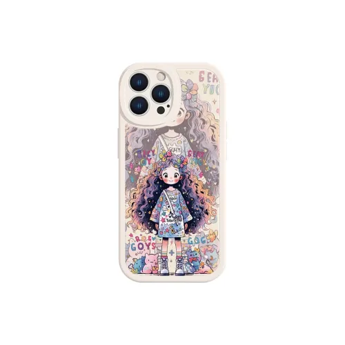 High quality Phone Cases