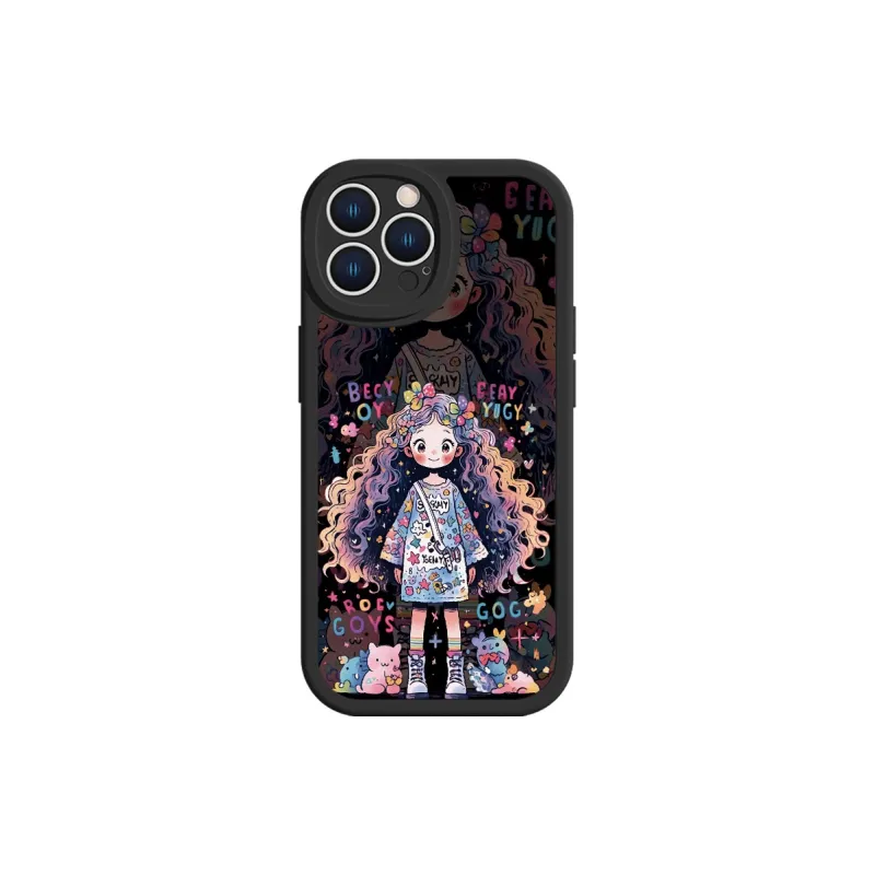 High quality Phone Cases-9