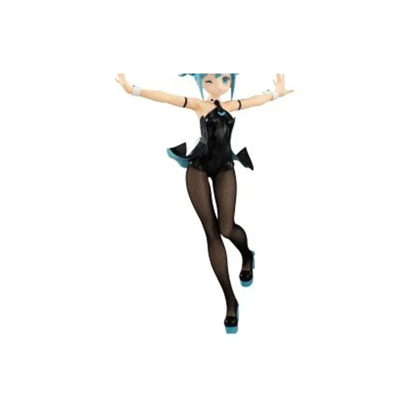 FURYU Bonus Gifts-2