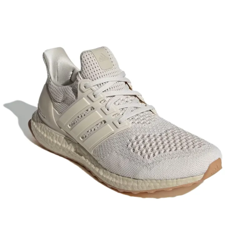 Adidas Ultra Boost 1.0 Alumina-2