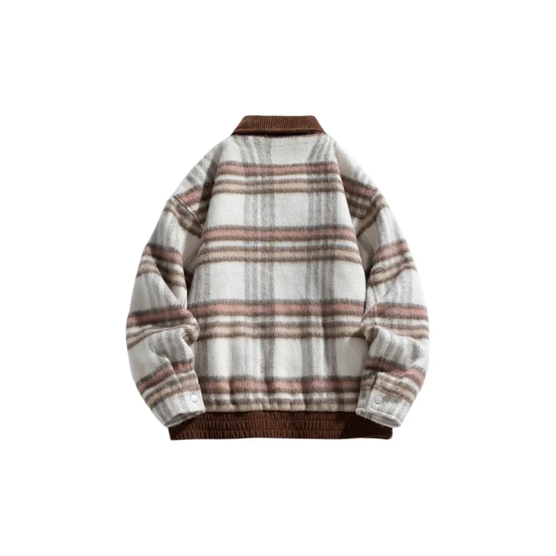 WJBS Jackets Unisex-10