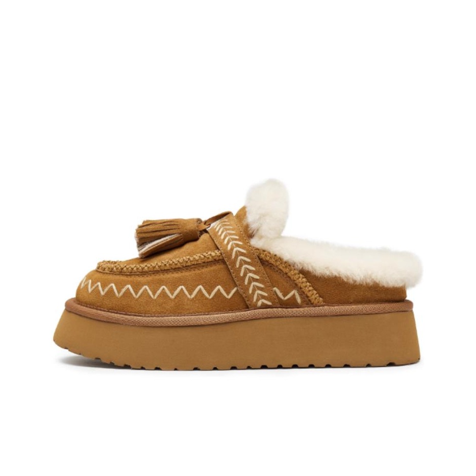 Staccato Shoes on Sale & Authentic - POIZON Staccato Shoes on Sale & Authentic - POIZON