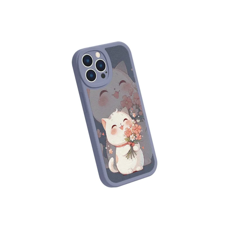 High quality Phone Cases-8