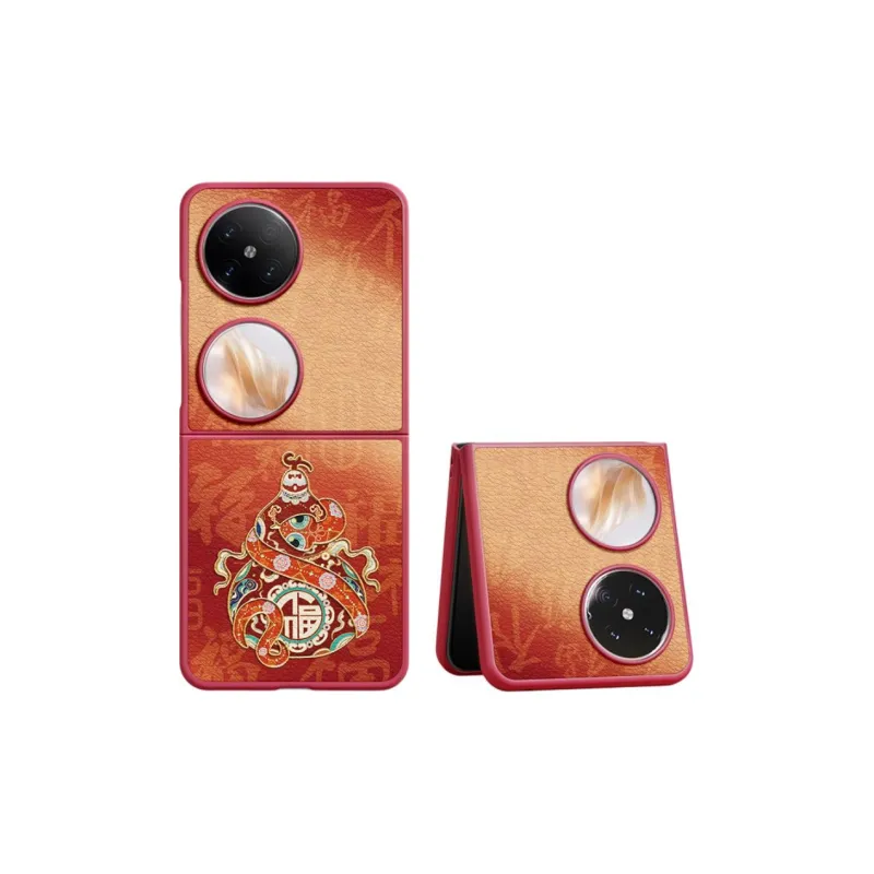 SUPER MOUSE Phone Cases-6
