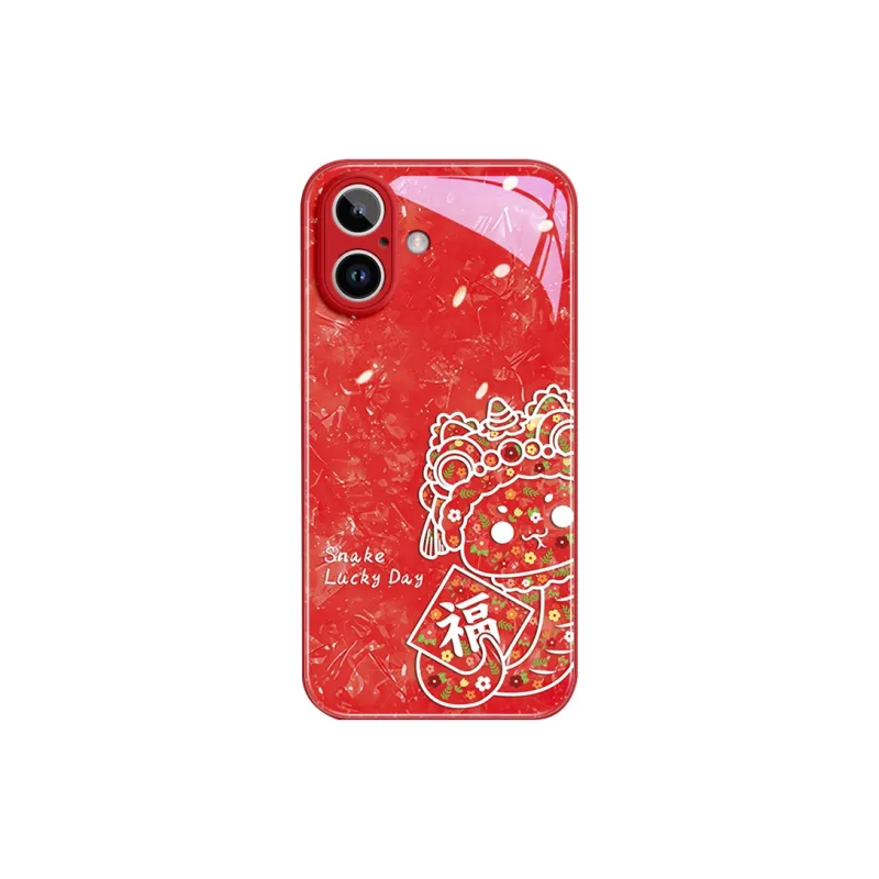 YESE Phone Cases-6